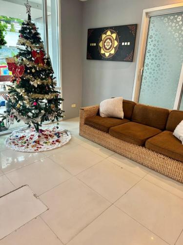 Лобби, La Xenia Hotel Kata Beach in Ката