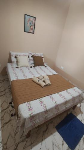 Flat 2 Marias - image 4