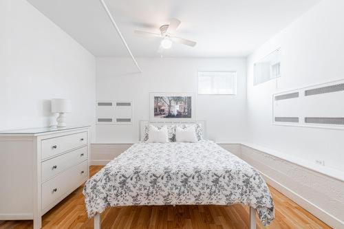 Appartements Saint-Alexandre in Longueuil