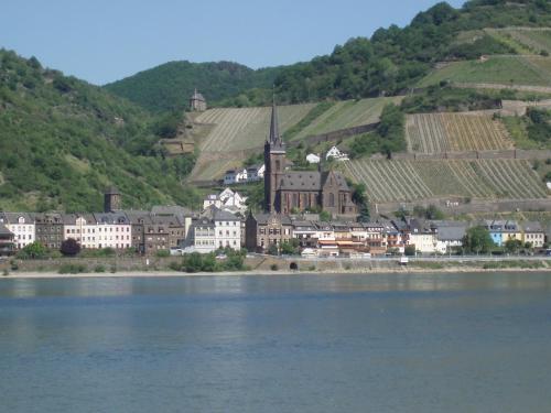 Weingut Theodor Nies