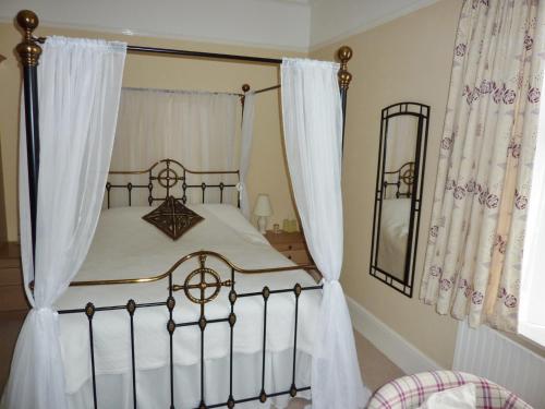 The Manse B&B - image 13