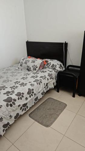Casa de Huéspedes
