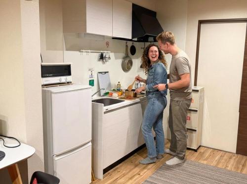 Vieuno Hida Takayama