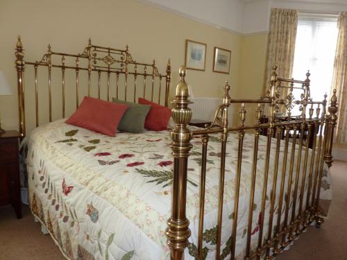 The Manse B&B - image 7