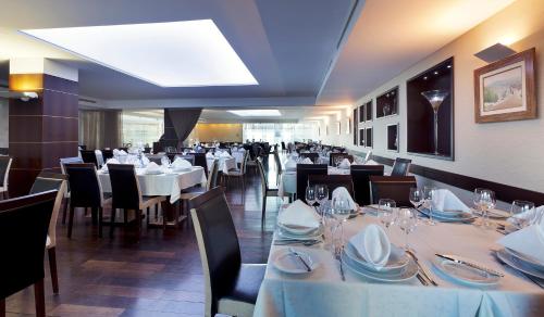 Hotel Lux Fatima, Fátima (Foto 5)