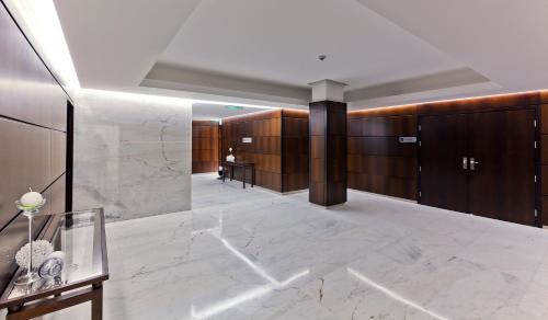 Hotel Lux Fatima, Fátima (Foto 3)