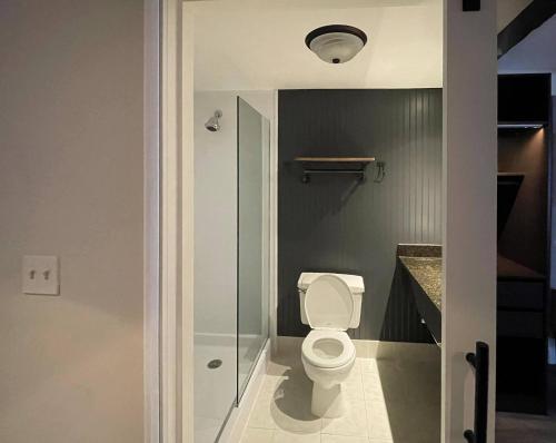 The Century House Ascend Hotel Collection - image 11