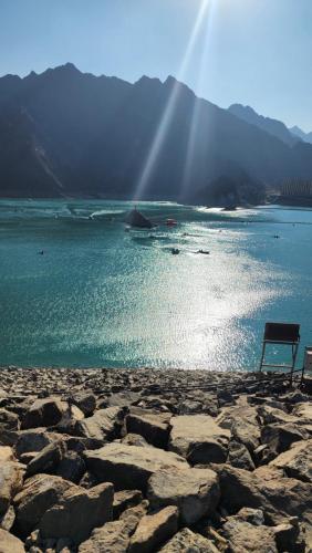 sun in Sinadil