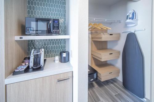 Hilton Garden Inn Clifton Park in Clifton Park, USA