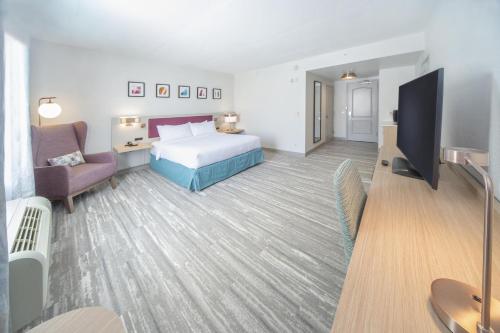 Hilton Garden Inn Clifton Park in Clifton Park