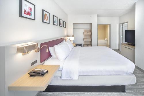 Hilton Garden Inn Clifton Park in Clifton Park