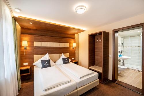 . Aspire Castillo Reutlingen, Trademark Collection by Wyndham