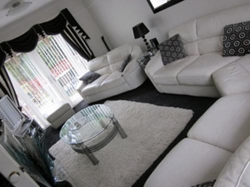 Three Bridges Bed & Breakfast – Dunfermline