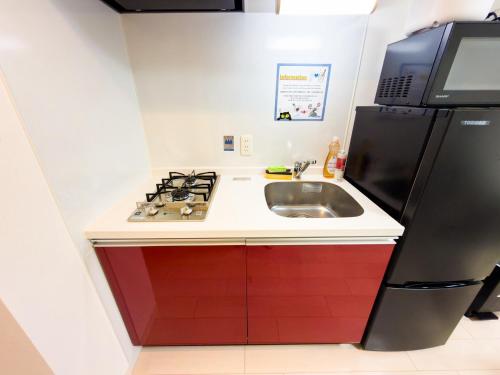 Estem Court 1204 エステムコート1204