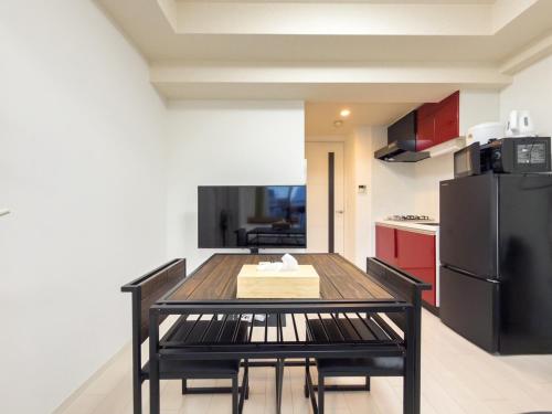 Estem Court 1204 エステムコート1204