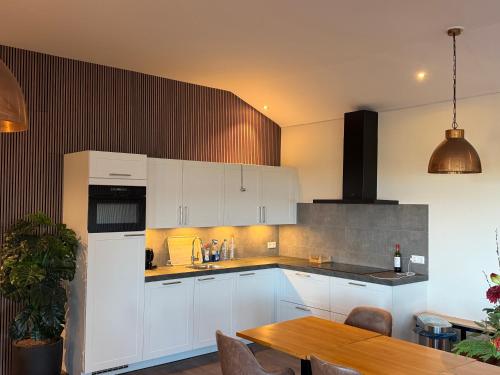  Residentie Oosterschelde in Sint Philipsland