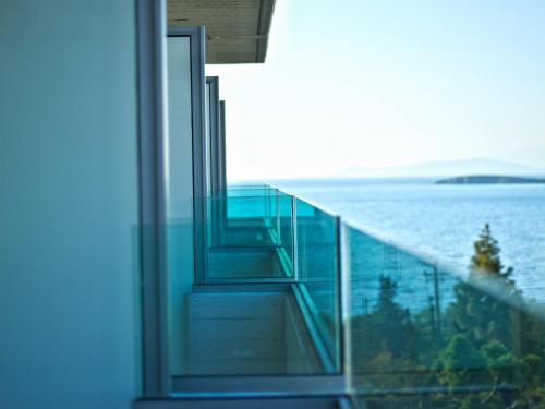 Amarilia Hotel, Athènes (photo 7)