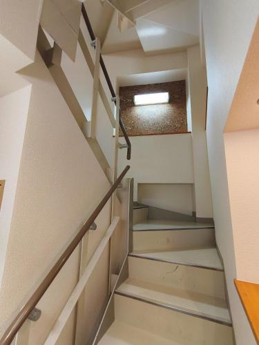 A16HOSTEL near Saikoji Temple