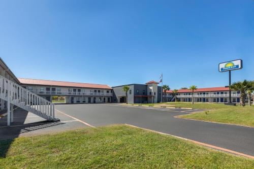 Days Inn by Wyndham Aransas Pass in Aransas Pass, USA