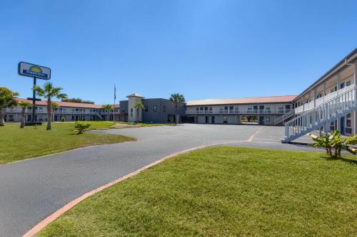 Days Inn by Wyndham Aransas Pass in Aransas Pass, USA
