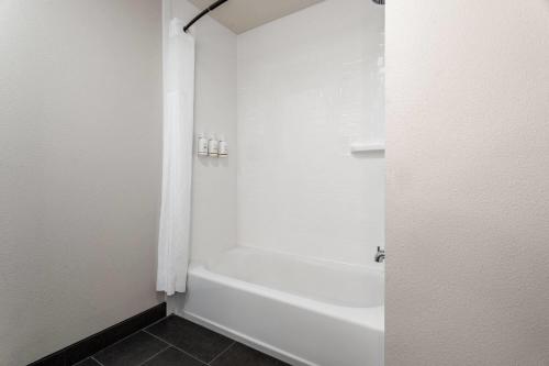 La Quinta Inn & Suites by Wyndham Olive Branch - image 14