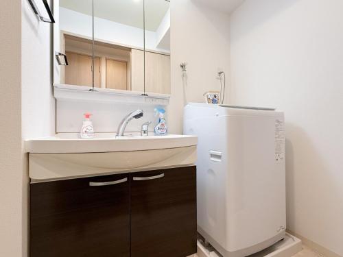 Estem Court 404 エステムコート404