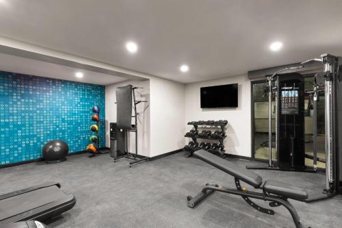 La Quinta by Wyndham Atlanta Roswell in Roswell, USA