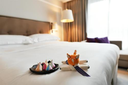 room detail thumbnail 1