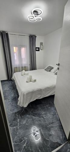 Nicrob - Apartment - Monfalcone