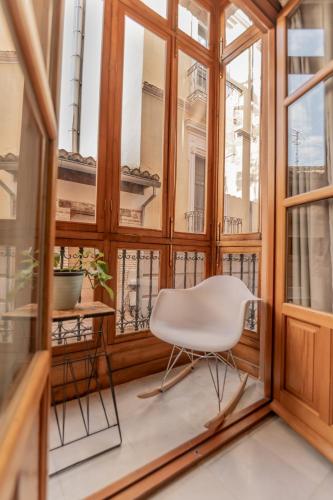 Apartamentos Turísticos San Pedro - image 10