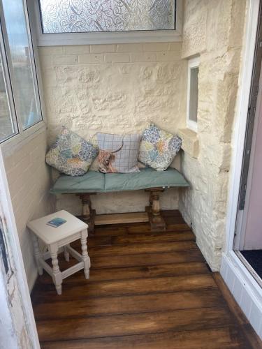 Country cottage - Darlington