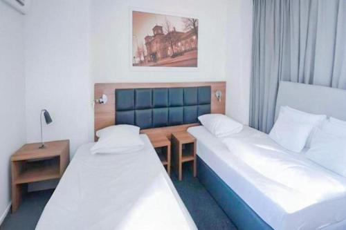Hotel Jomfru Ane - image 13