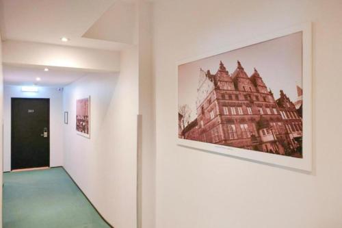 Hotel Jomfru Ane - image 5