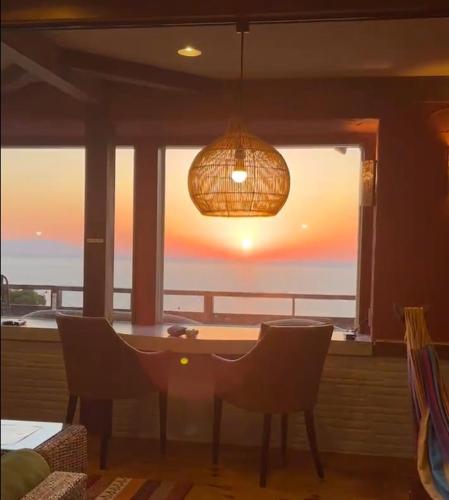 UMI SORA VILLA 伊豆河津