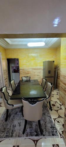 Facilities, BTourays Rentals in Yundum