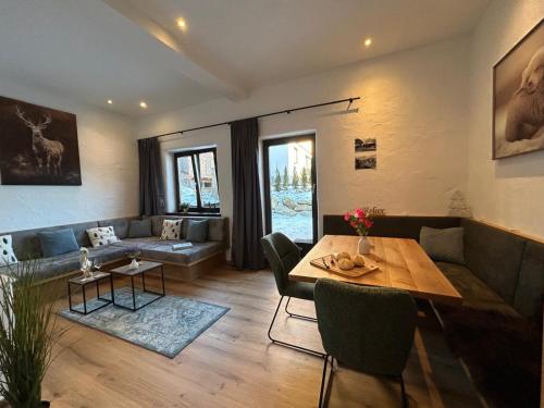 Berber by Krone - Location saisonnière - Kaprun