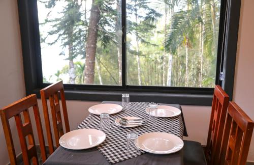 Rippon Mount Resorts in เมปปาที