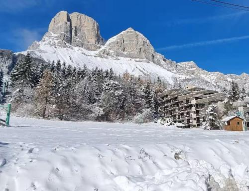 Col de L'Arzelier