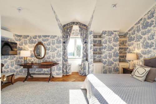 Fairview Villa - image 2