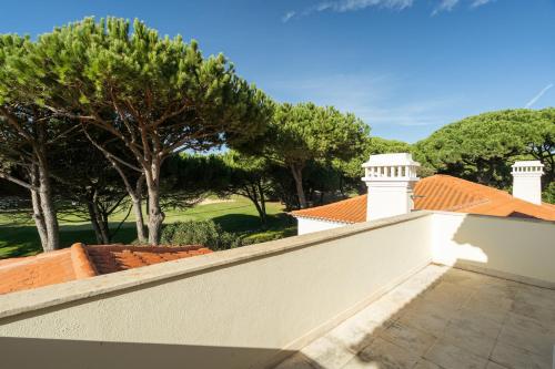Fairview Villa - image 4