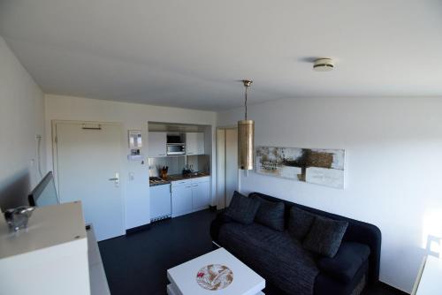 Business Apartments Höfle