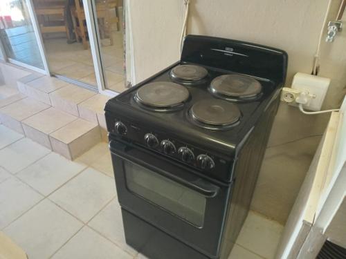 Mossel Bay Self Catering Family Units in Mossel Bay