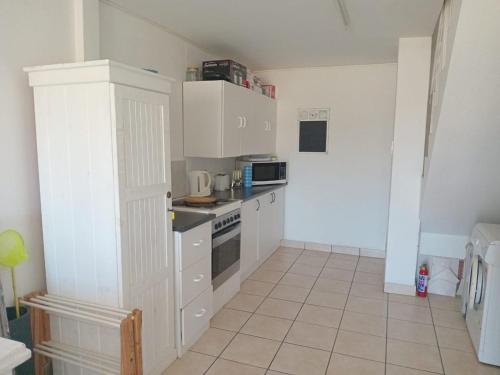 Mossel Bay Self Catering Family Units in Mossel Bay