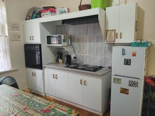 Mossel Bay Self Catering Family Units in Mossel Bay