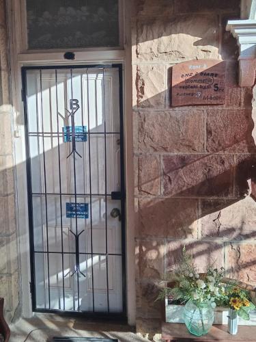 View, Mossel Bay Self Catering Family Units in Mossel Bay