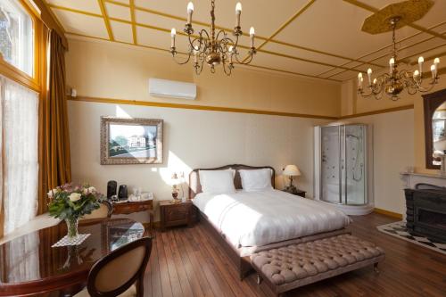 Hotel Pension 't Huys Grol - image 10