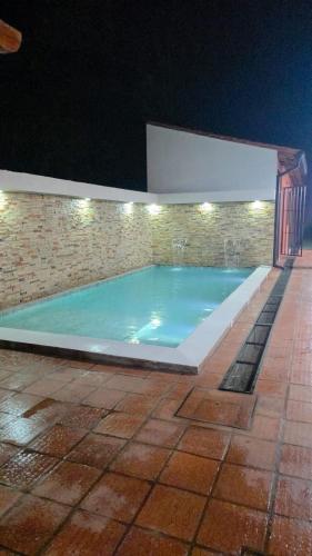 Casa Quinta Elena
