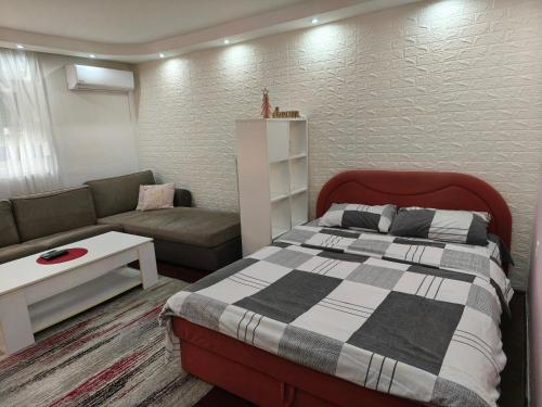 Apartment Sanja