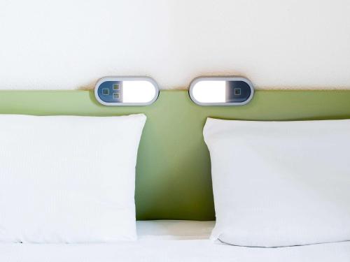 ibis Budget Luxembourg Sud - image 4
