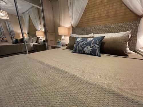 2-Units 1 Price Group Bundle Luquillo Beach House Guest Most loved home - image 7